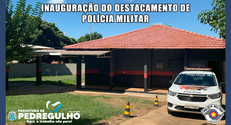 Capa da notícia